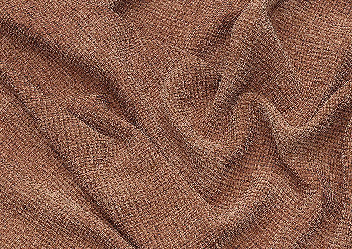 Rya, Sunset - Roman Blind - Image 4